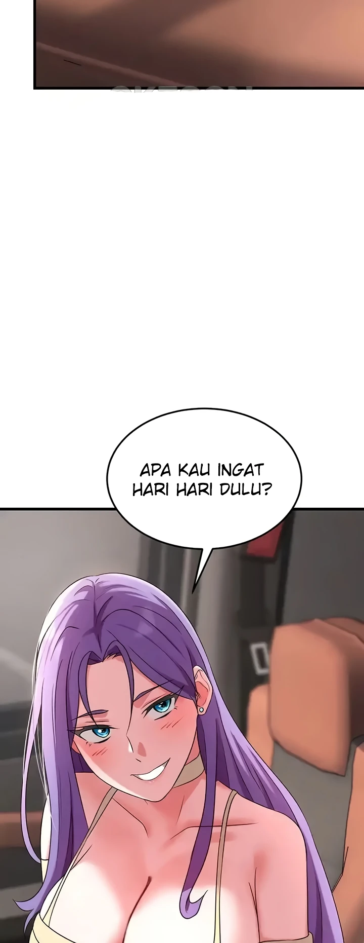 image-komik-sextertainment-chapter-35-27/77