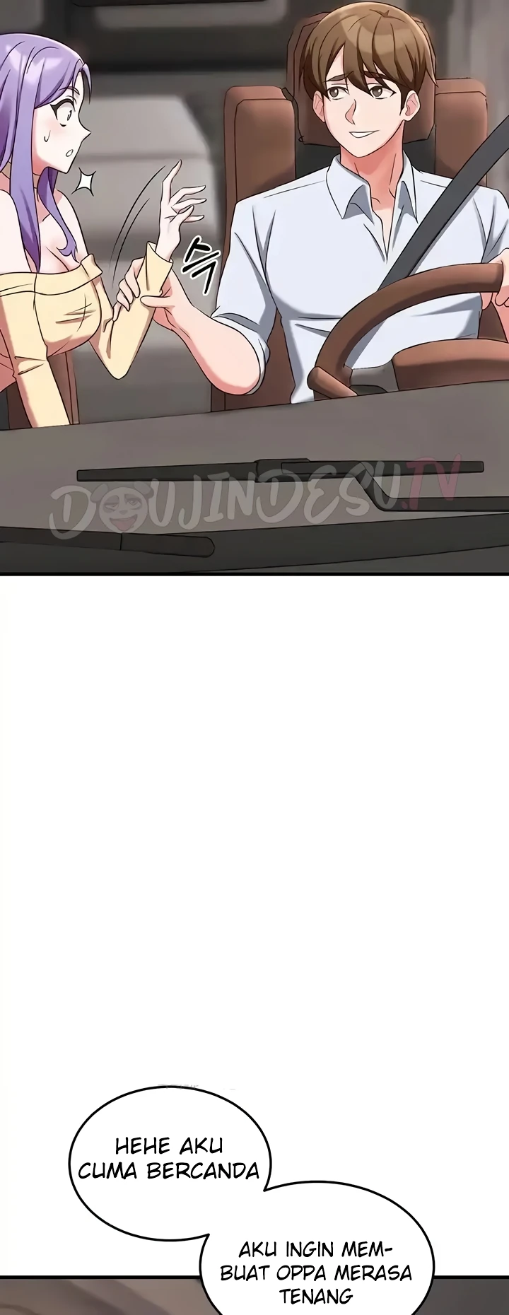 image-komik-sextertainment-chapter-35-29/77