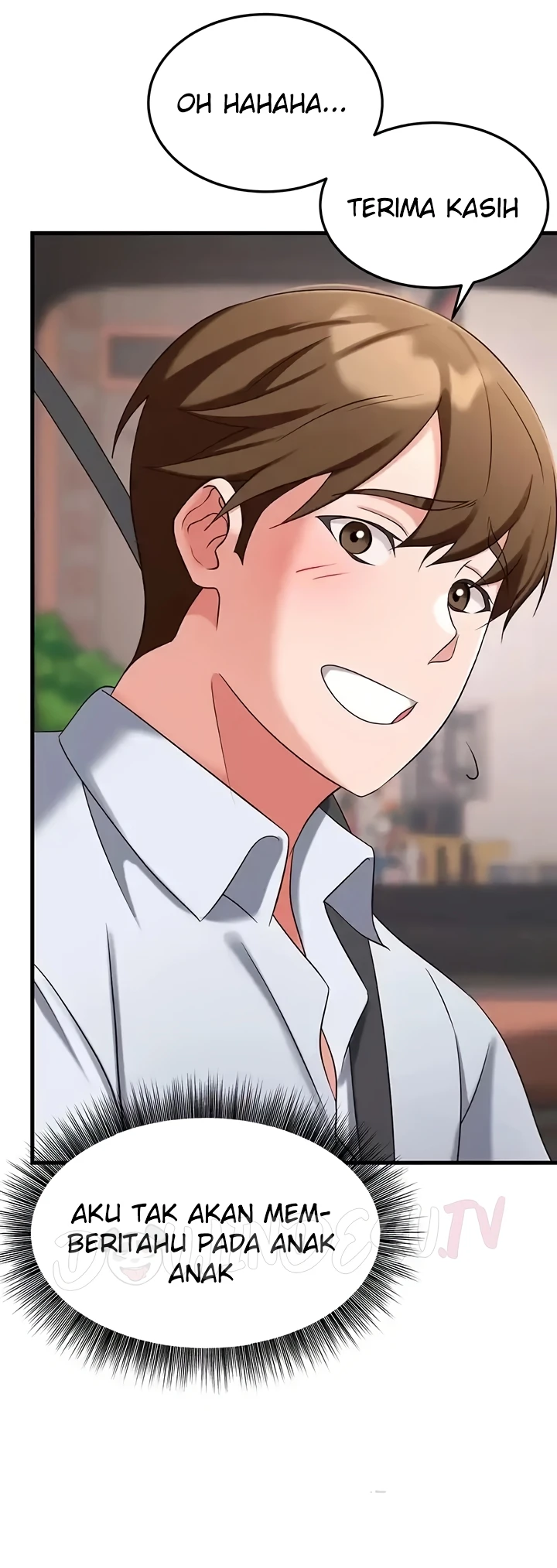 image-komik-sextertainment-chapter-35-31/77