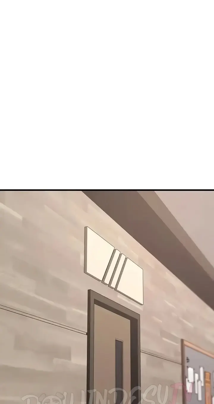 image-komik-sextertainment-chapter-35-33/77