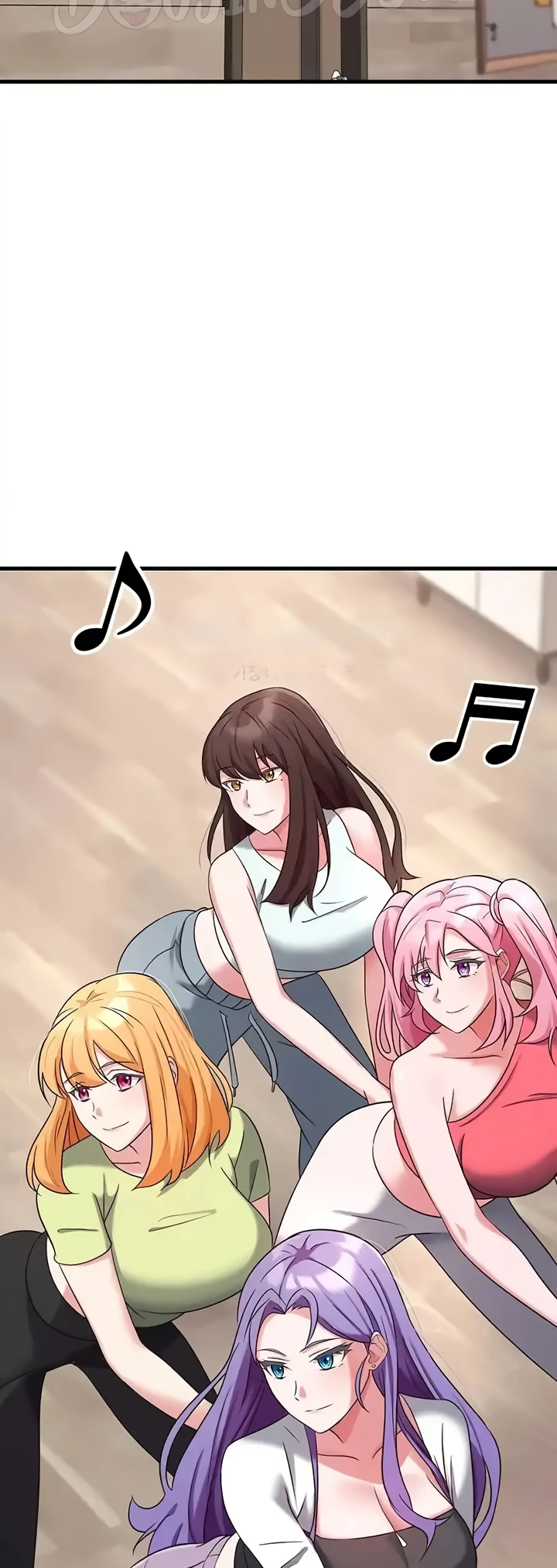 image-komik-sextertainment-chapter-35-34/77