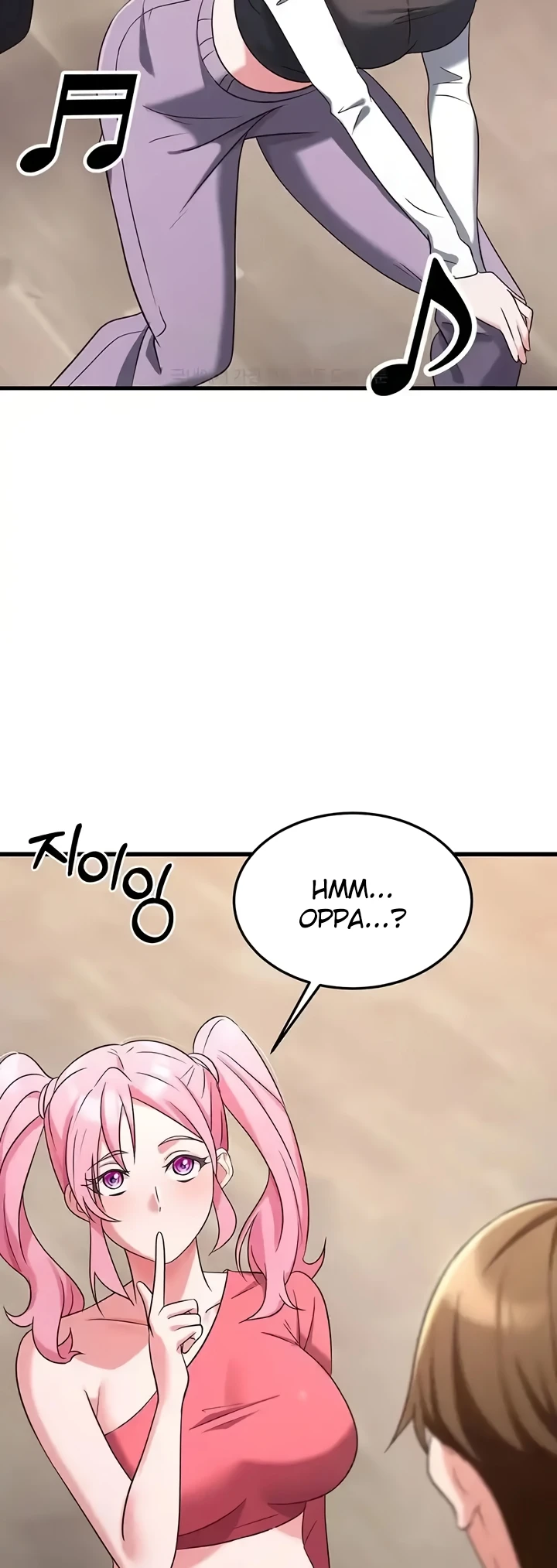 image-komik-sextertainment-chapter-35-35/77