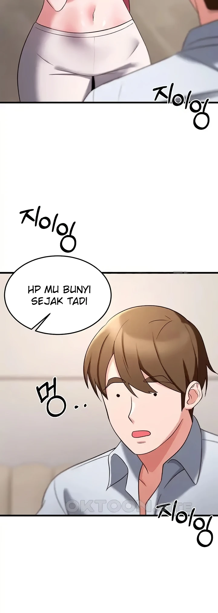 image-komik-sextertainment-chapter-35-36/77