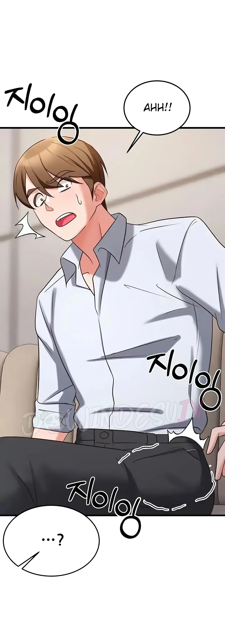 image-komik-sextertainment-chapter-35-37/77