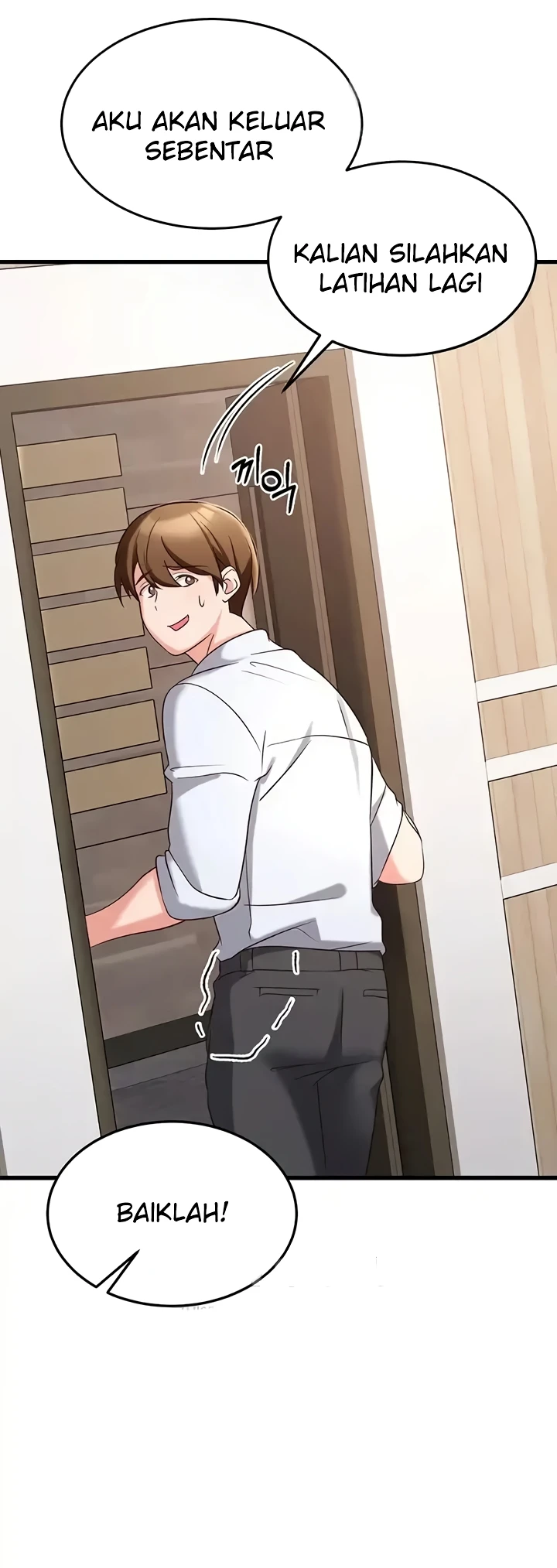 image-komik-sextertainment-chapter-35-38/77