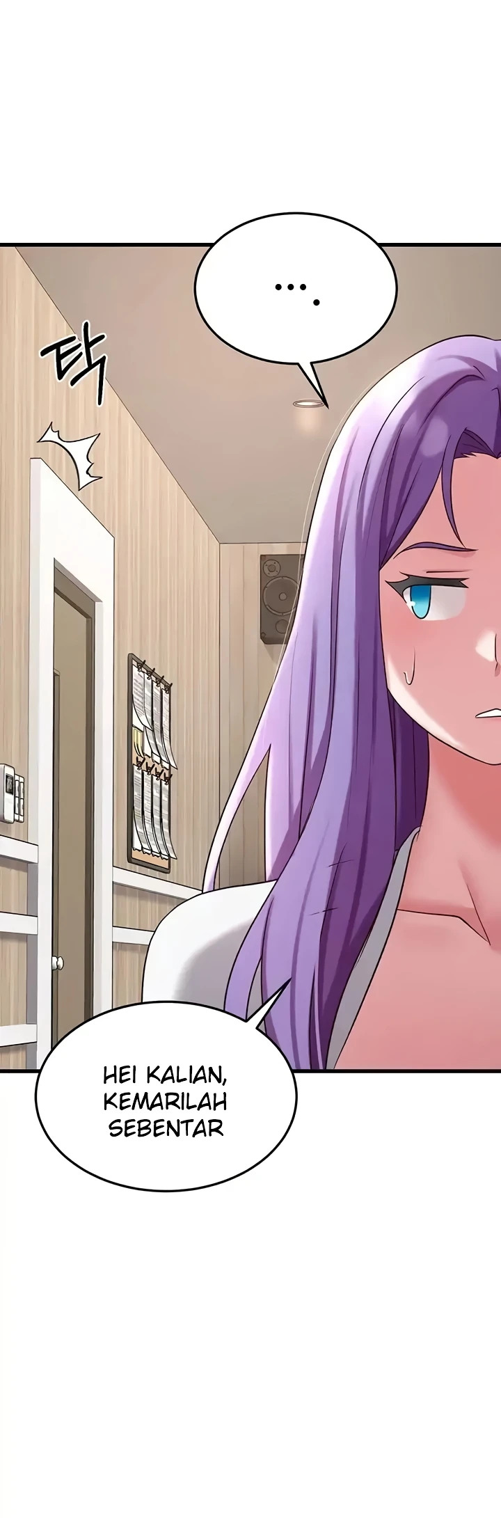 image-komik-sextertainment-chapter-35-39/77