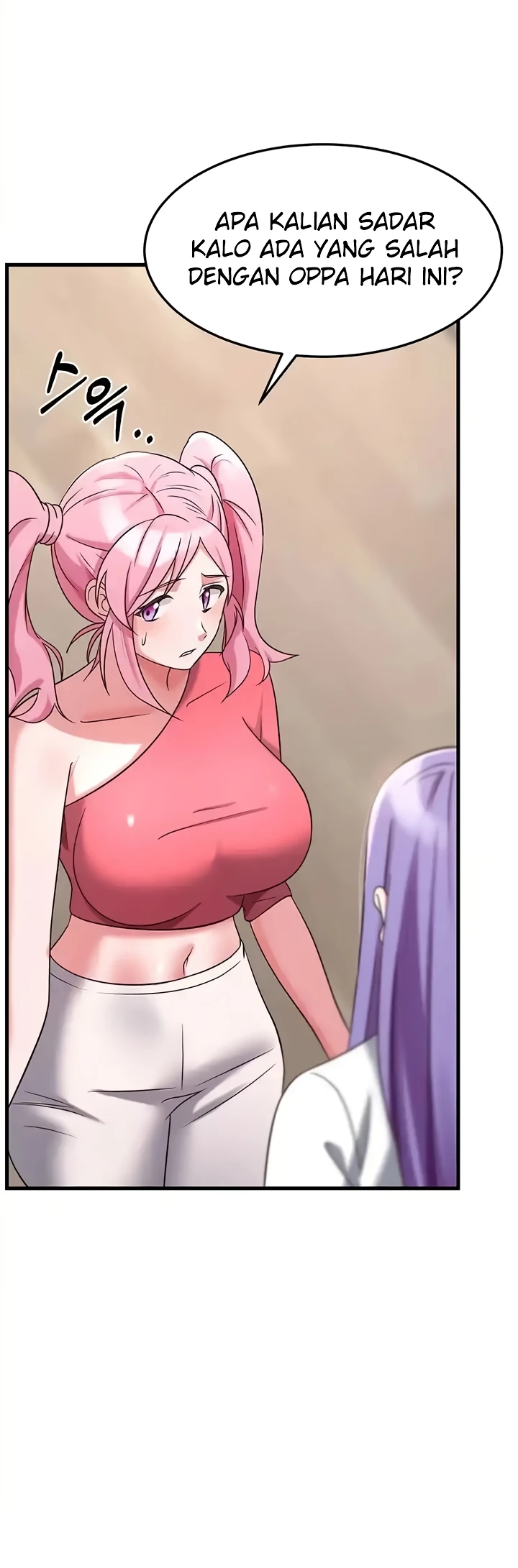 image-komik-sextertainment-chapter-35-40/77