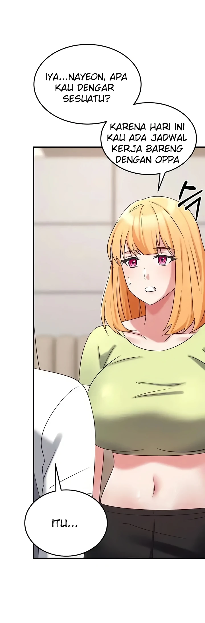 image-komik-sextertainment-chapter-35-41/77