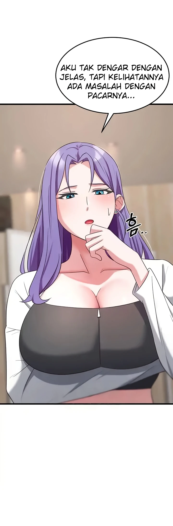 image-komik-sextertainment-chapter-35-42/77