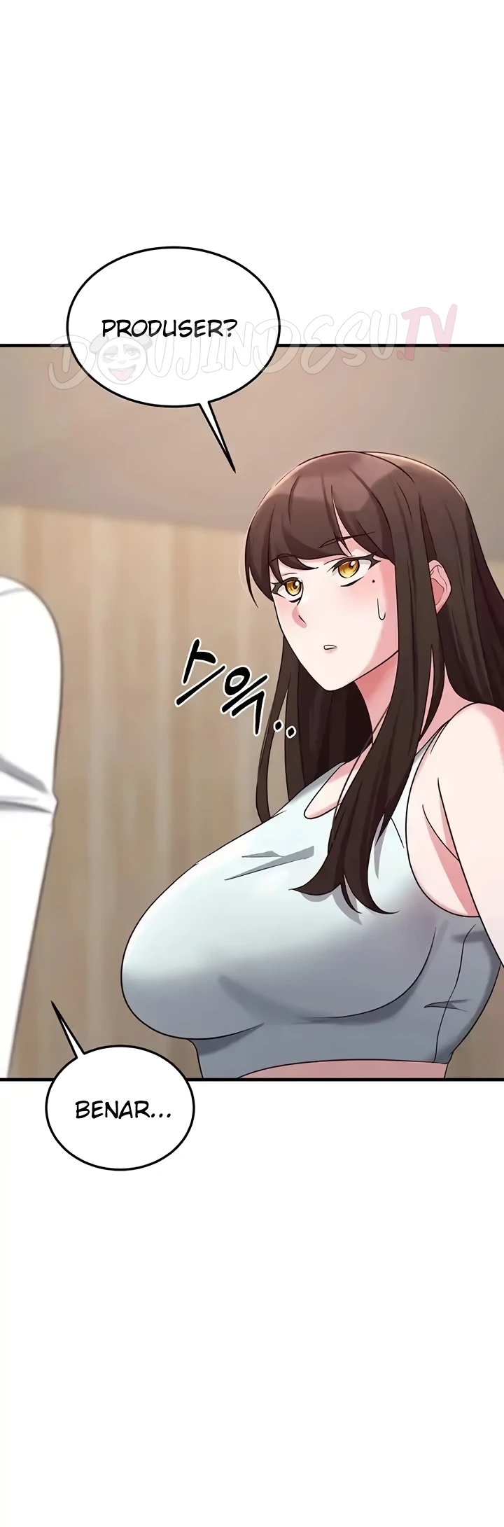 image-komik-sextertainment-chapter-35-43/77