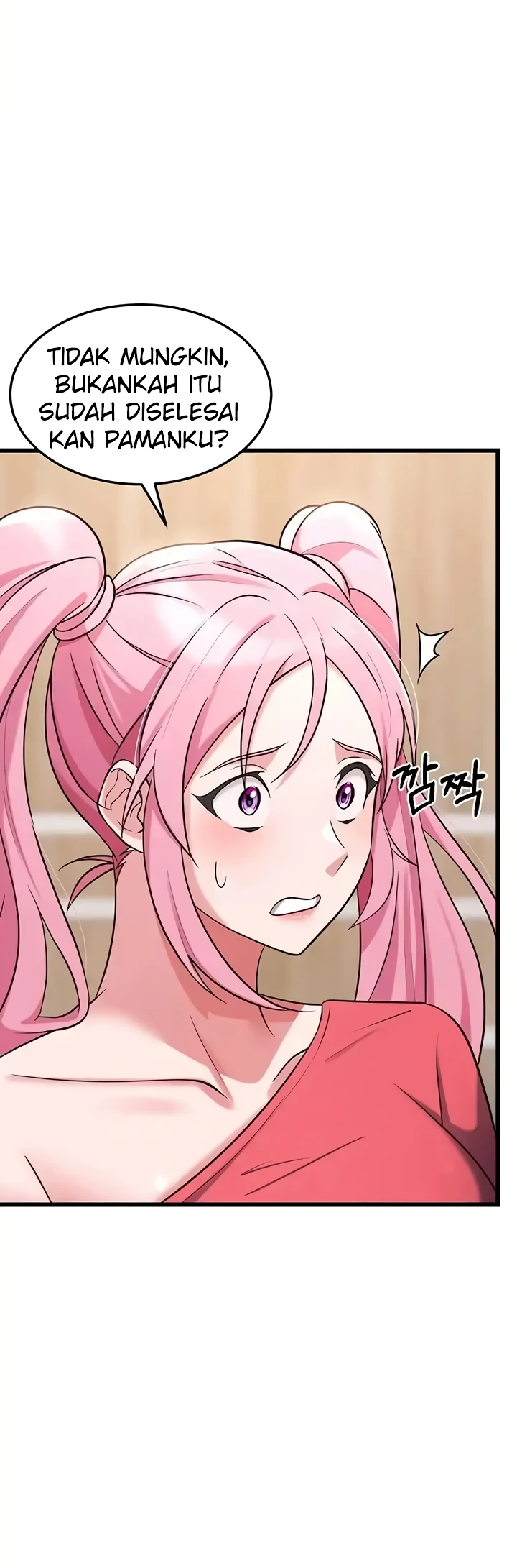 image-komik-sextertainment-chapter-35-44/77