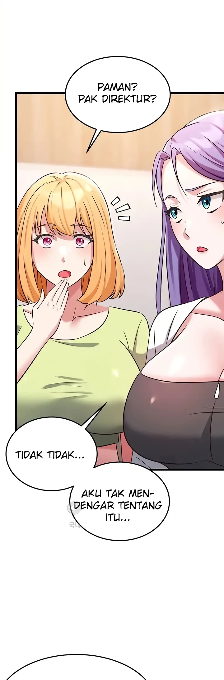 image-komik-sextertainment-chapter-35-45/77