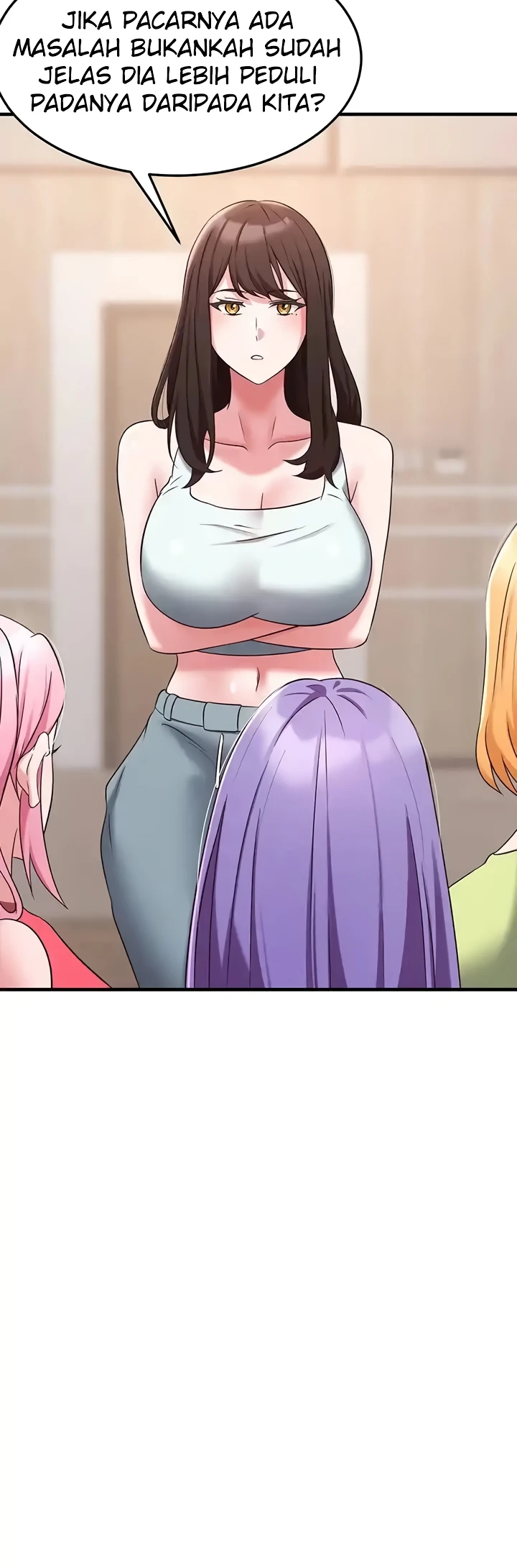 image-komik-sextertainment-chapter-35-46/77