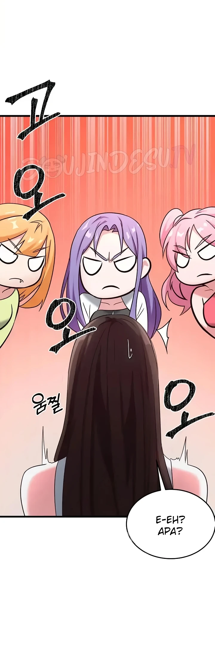 image-komik-sextertainment-chapter-35-47/77