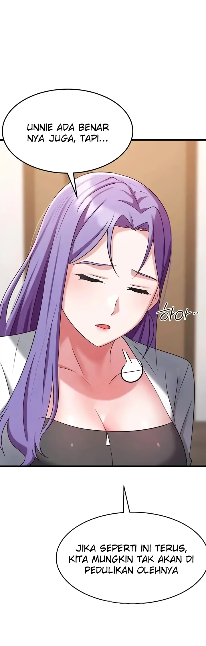 image-komik-sextertainment-chapter-35-48/77