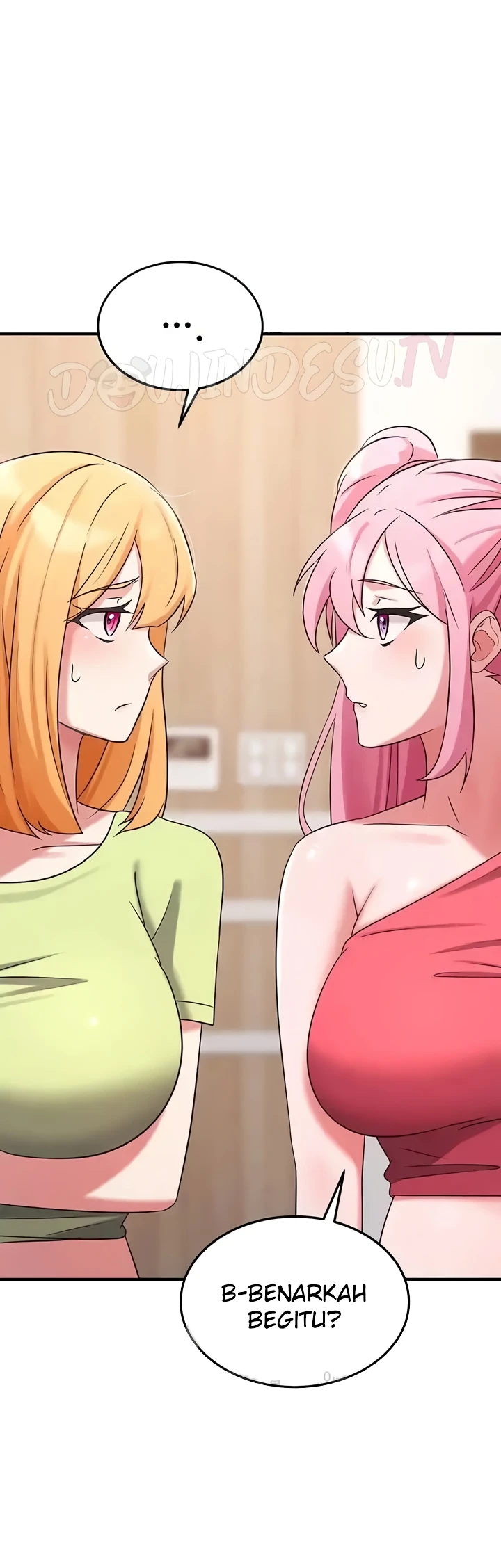 image-komik-sextertainment-chapter-35-49/77