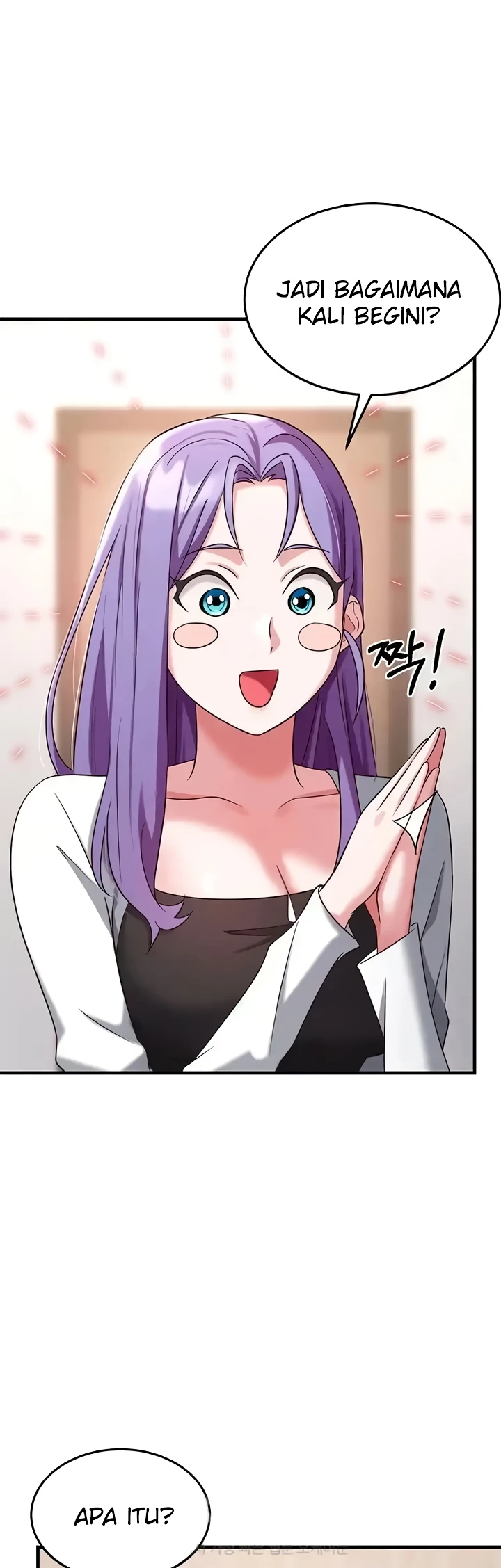 image-komik-sextertainment-chapter-35-50/77