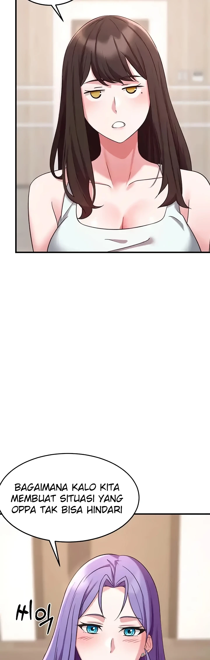 image-komik-sextertainment-chapter-35-51/77