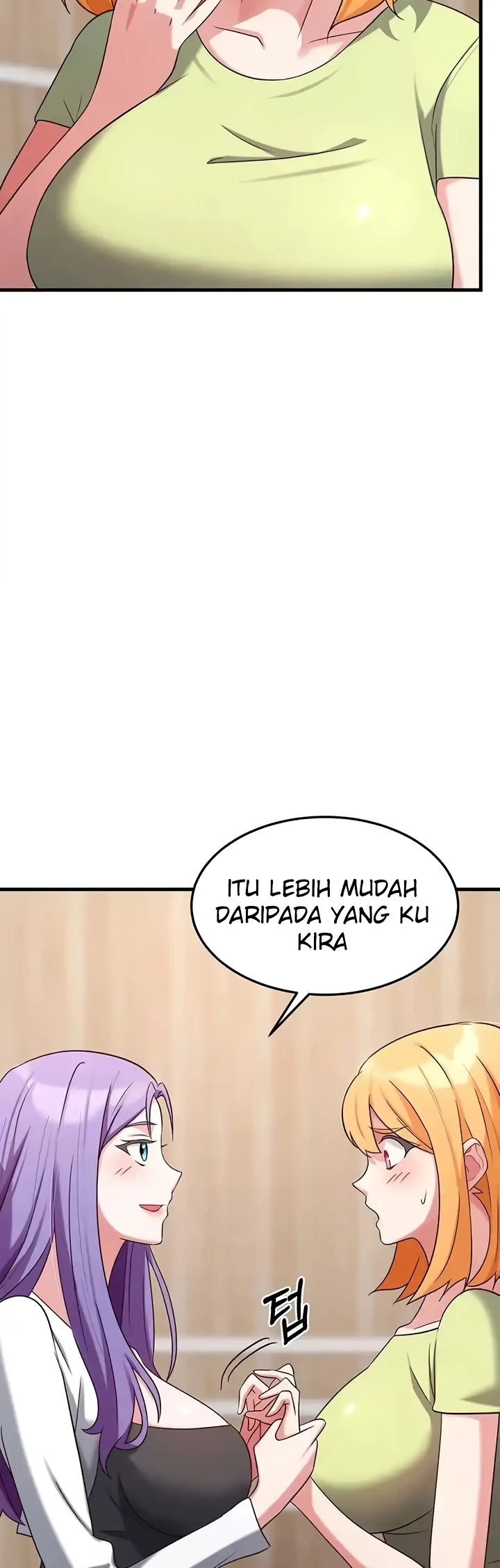 image-komik-sextertainment-chapter-35-53/77