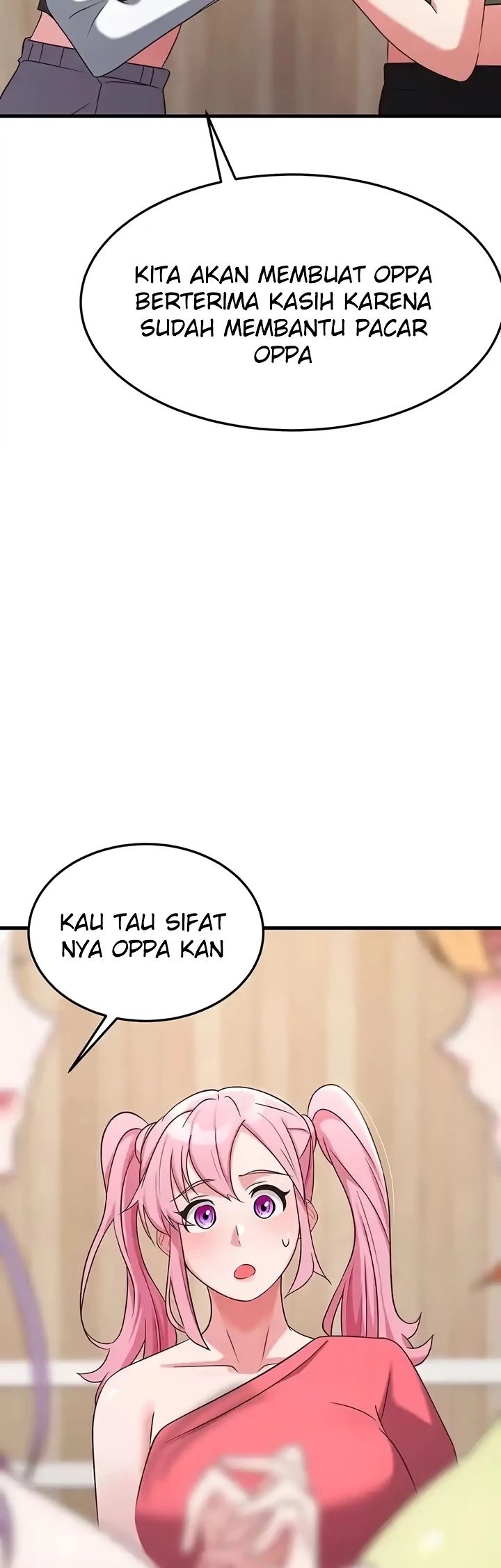 image-komik-sextertainment-chapter-35-54/77