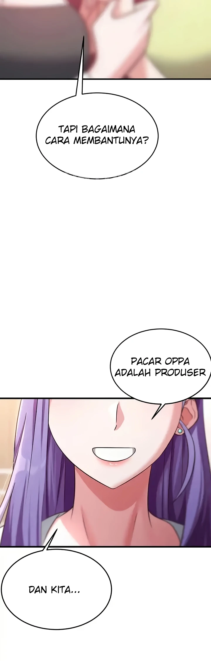 image-komik-sextertainment-chapter-35-55/77