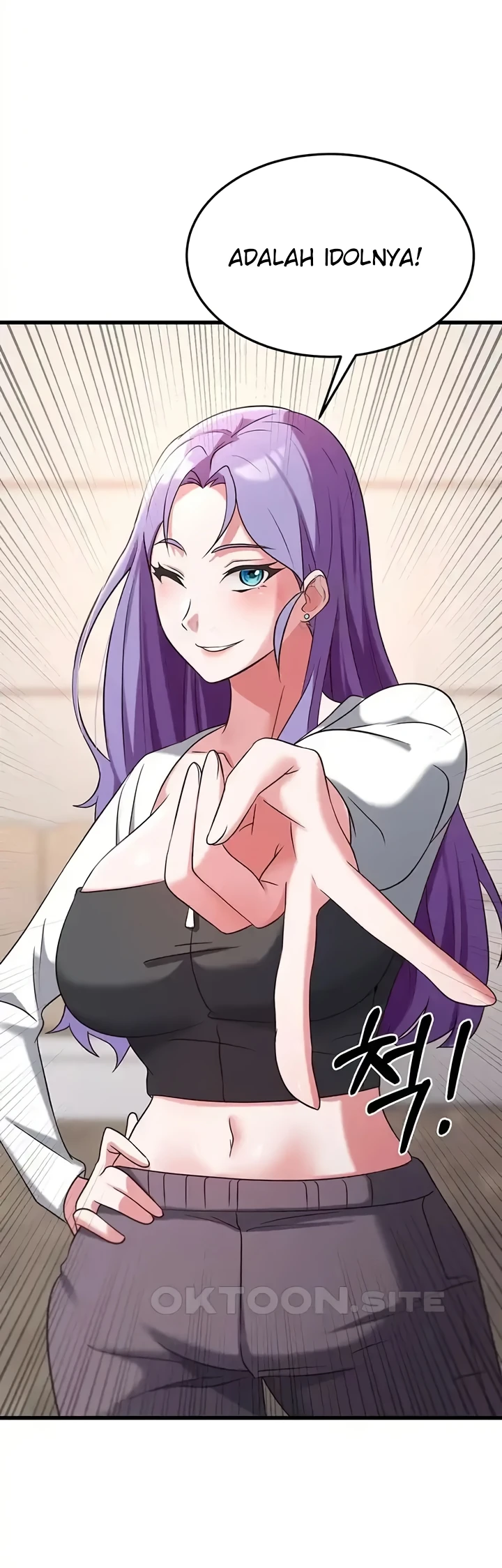 image-komik-sextertainment-chapter-35-56/77