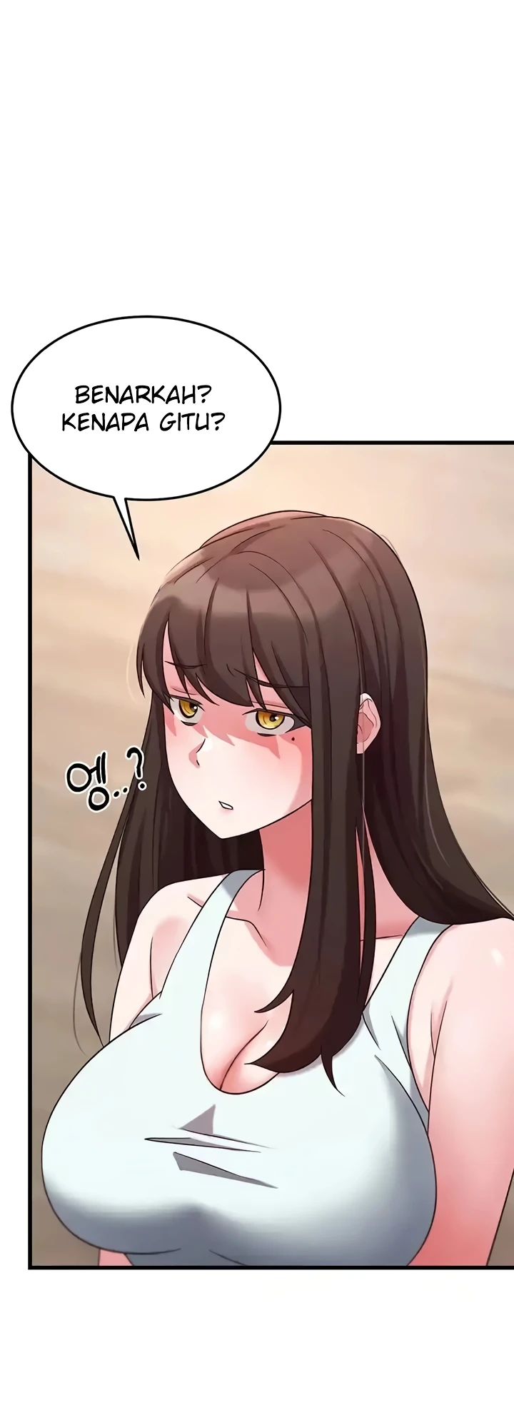 image-komik-sextertainment-chapter-35-57/77