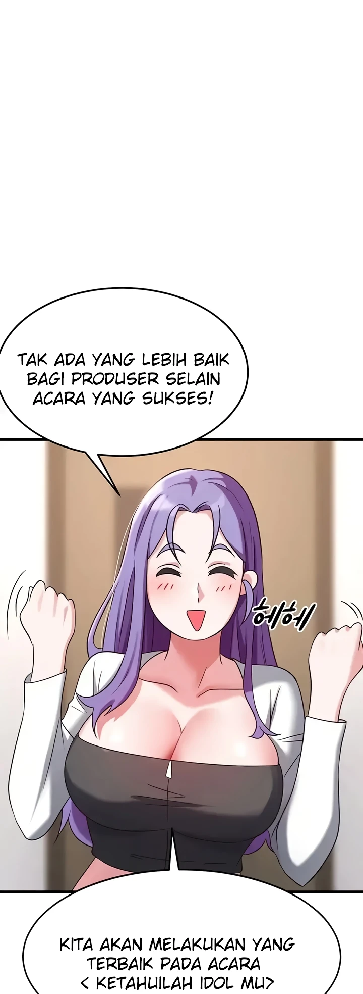 image-komik-sextertainment-chapter-35-58/77