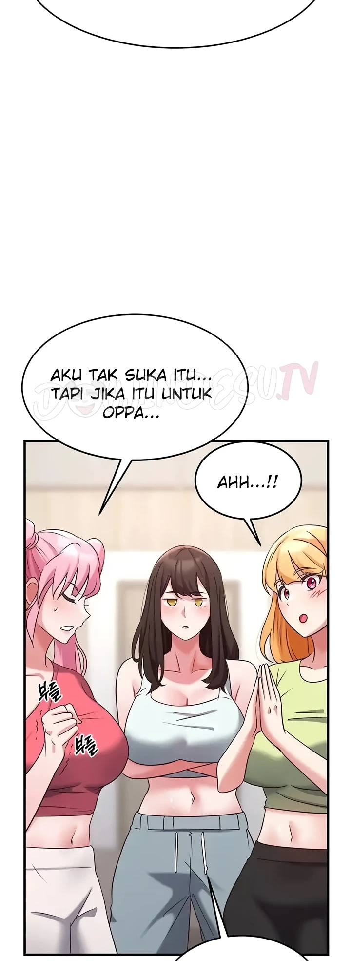 image-komik-sextertainment-chapter-35-59/77