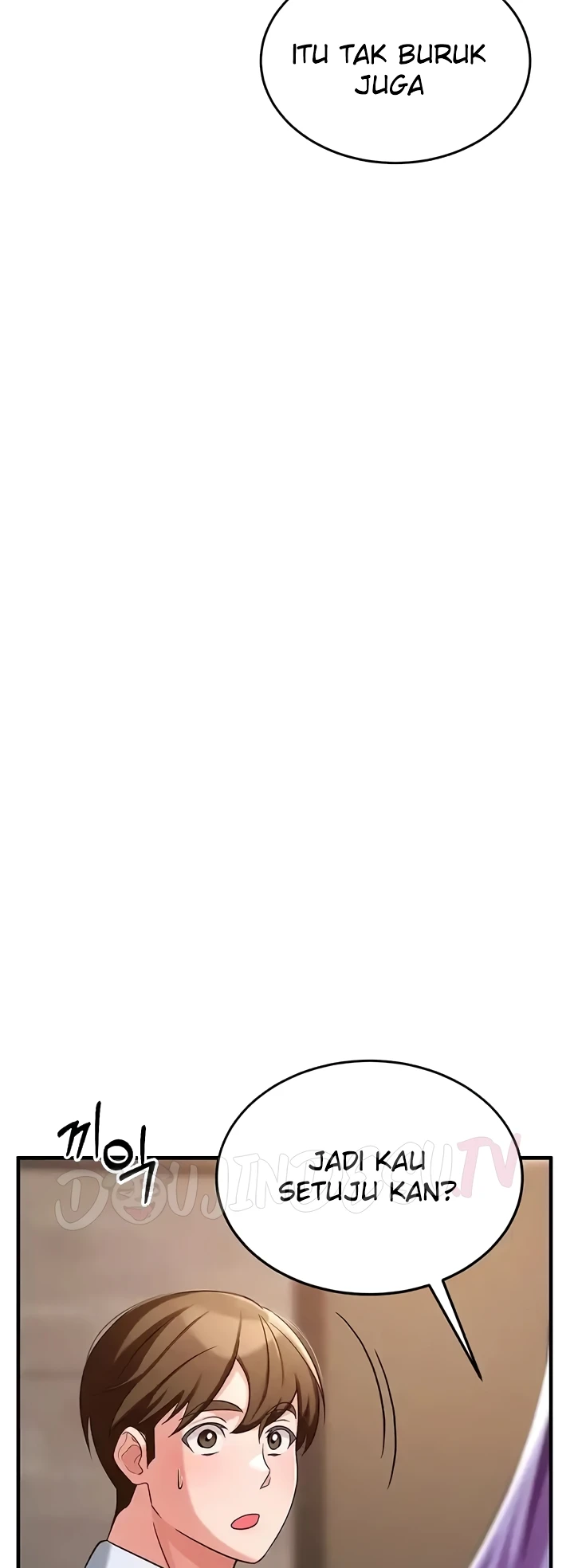 image-komik-sextertainment-chapter-35-60/77