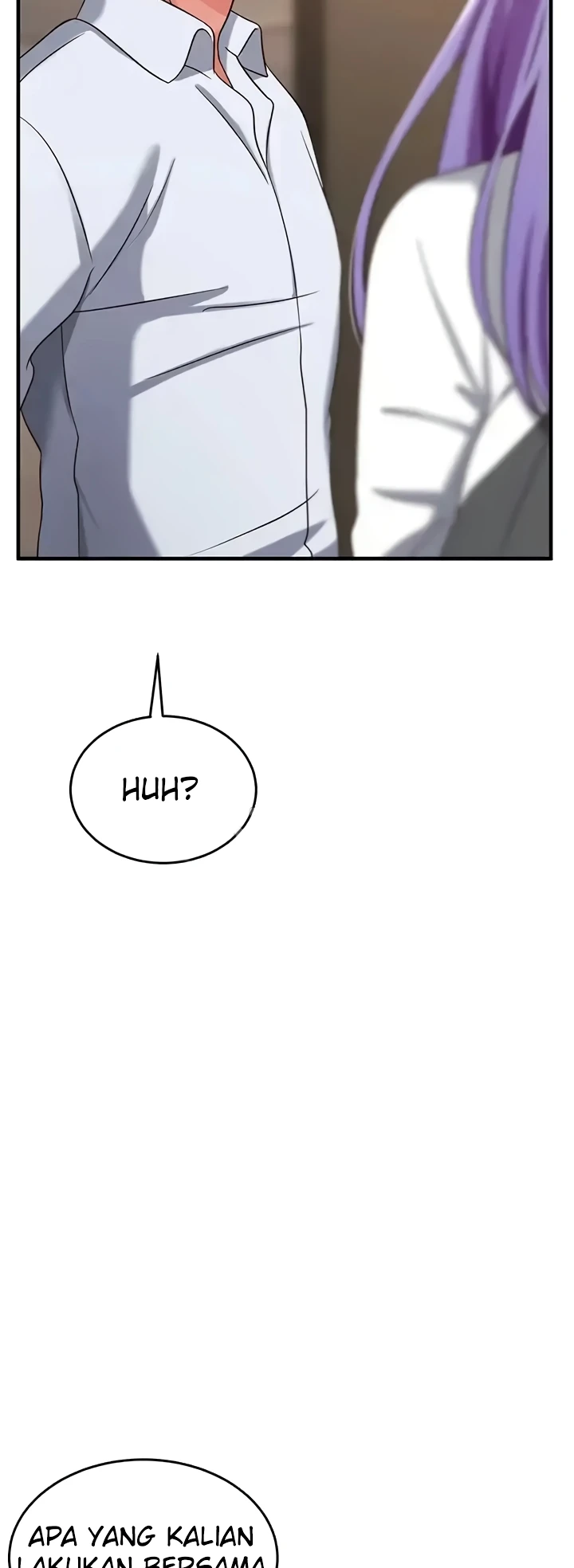 image-komik-sextertainment-chapter-35-61/77