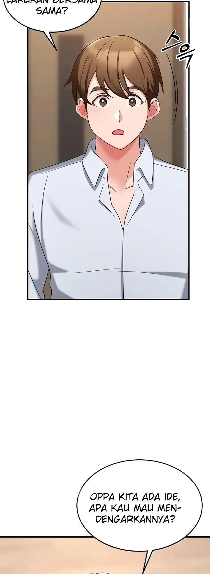 image-komik-sextertainment-chapter-35-62/77