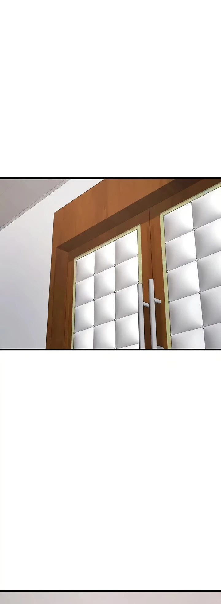 image-komik-sextertainment-chapter-35-64/77