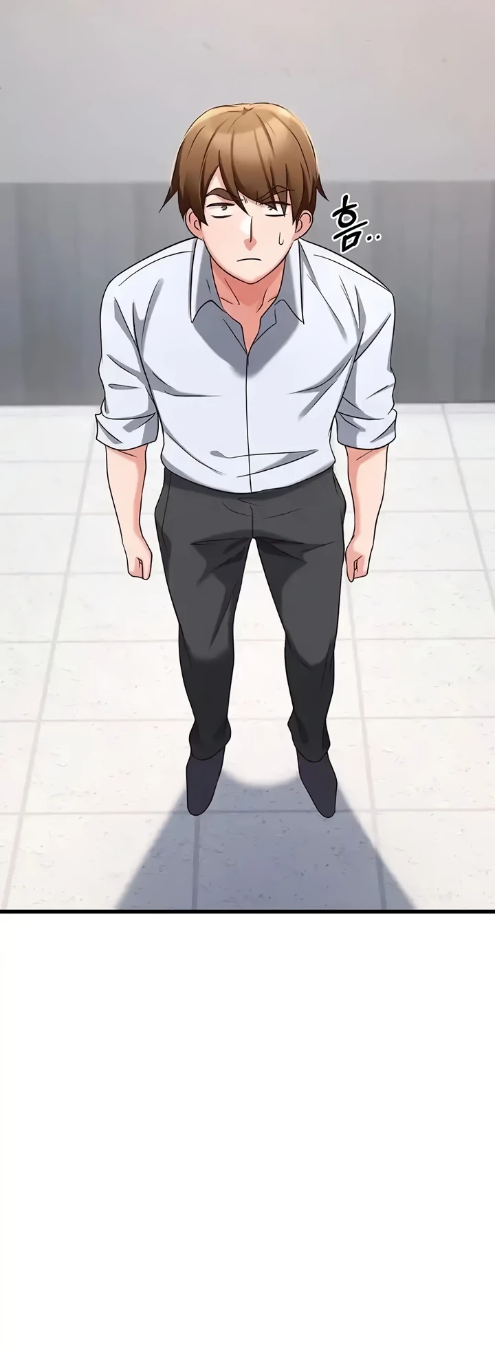 image-komik-sextertainment-chapter-35-65/77