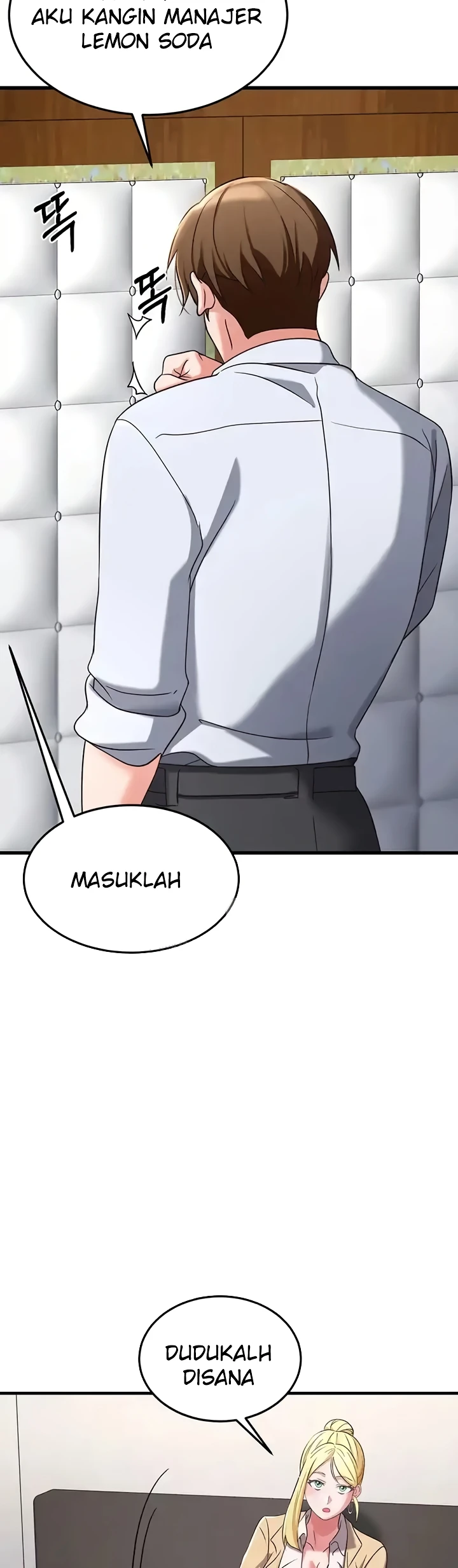 image-komik-sextertainment-chapter-35-67/77