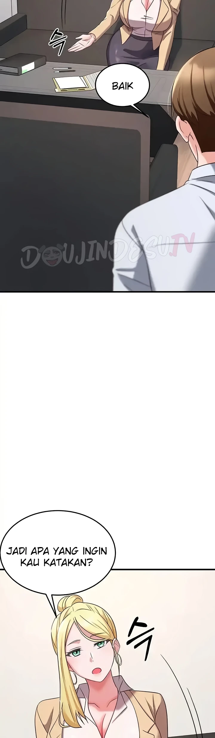 image-komik-sextertainment-chapter-35-68/77