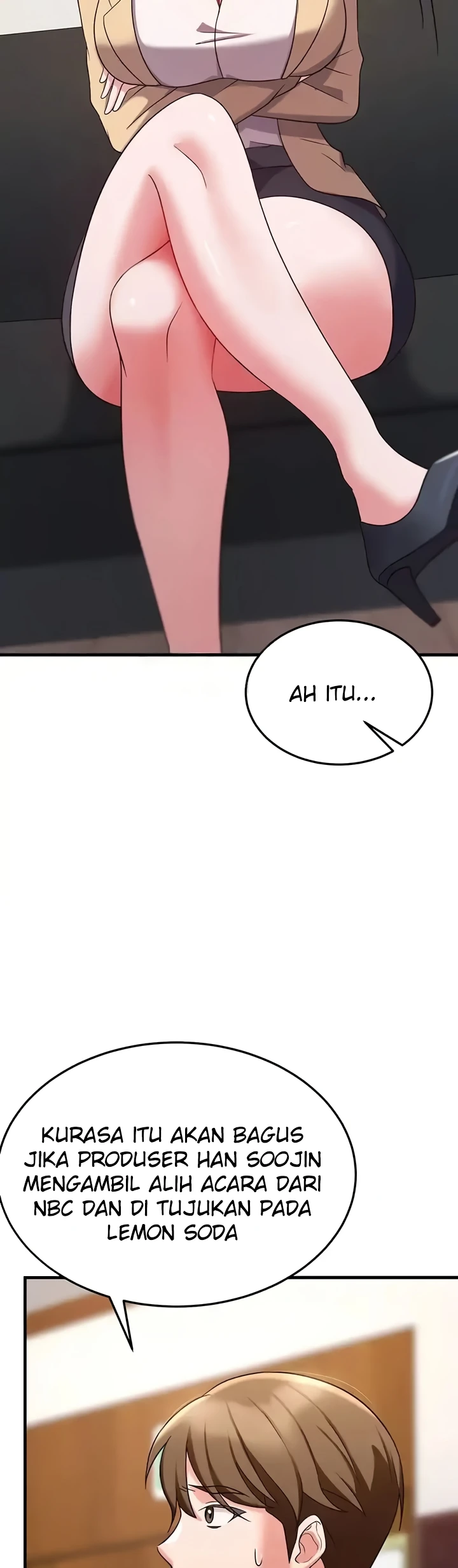 image-komik-sextertainment-chapter-35-69/77