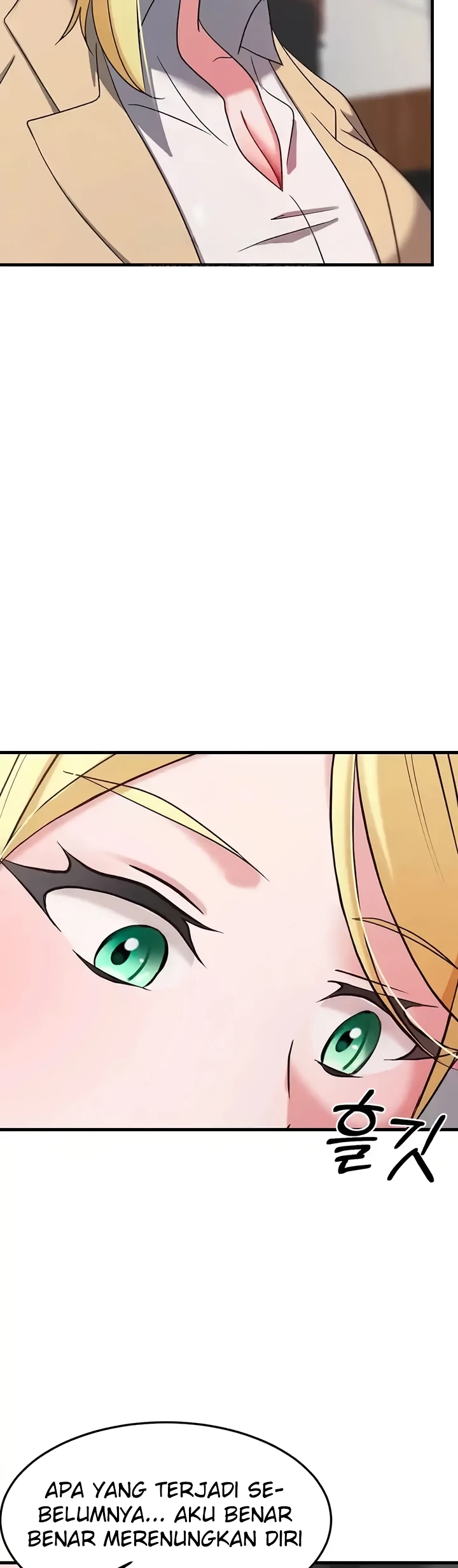 image-komik-sextertainment-chapter-35-71/77