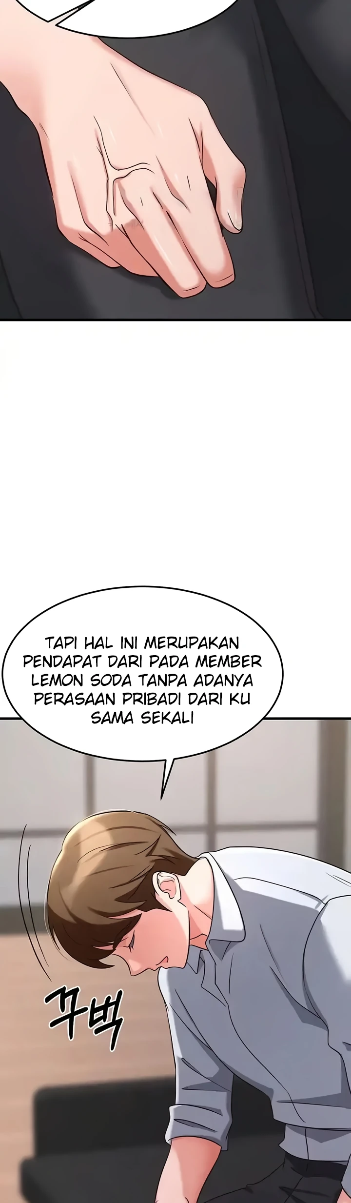 image-komik-sextertainment-chapter-35-72/77
