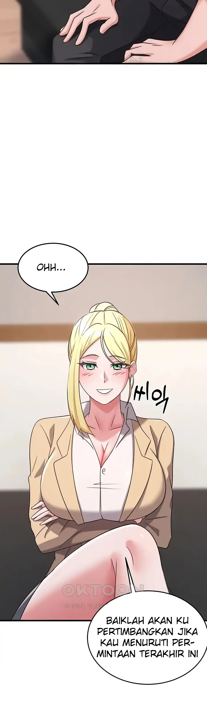 image-komik-sextertainment-chapter-35-73/77