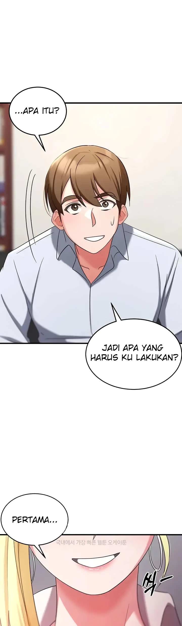 image-komik-sextertainment-chapter-35-74/77