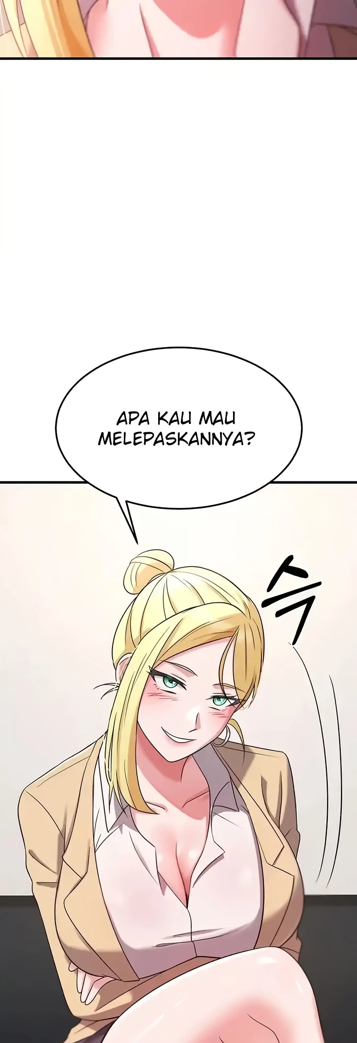 image-komik-sextertainment-chapter-35-75/77