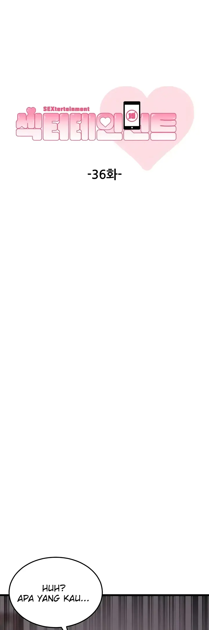 image-komik-sextertainment-chapter-36-0/11