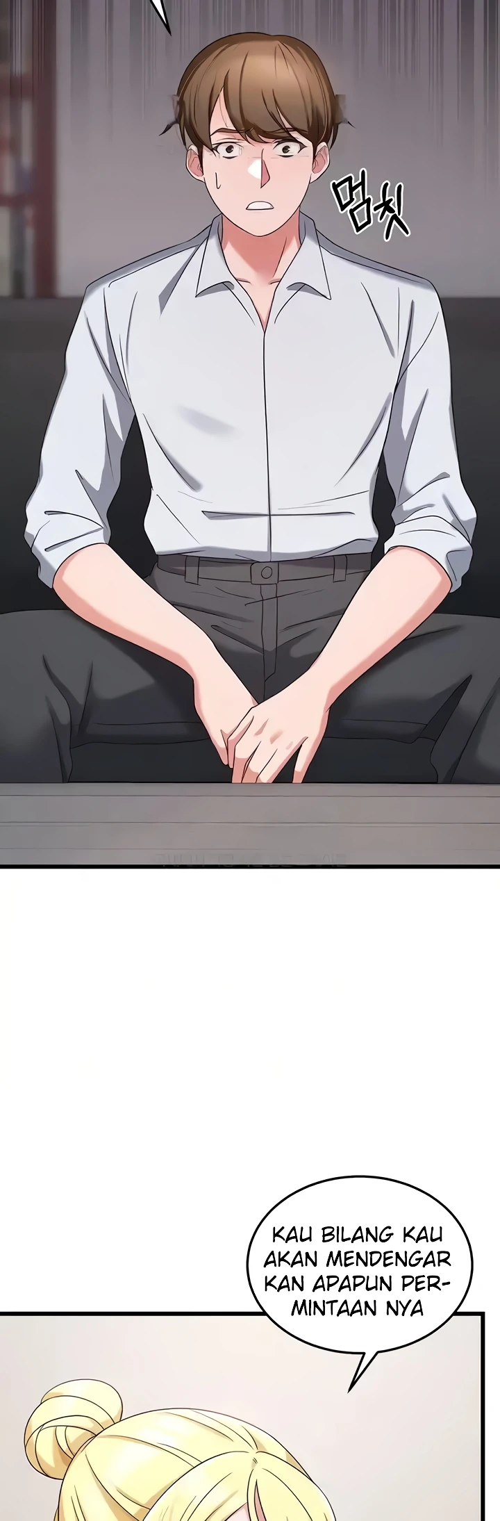 image-komik-sextertainment-chapter-36-1/11