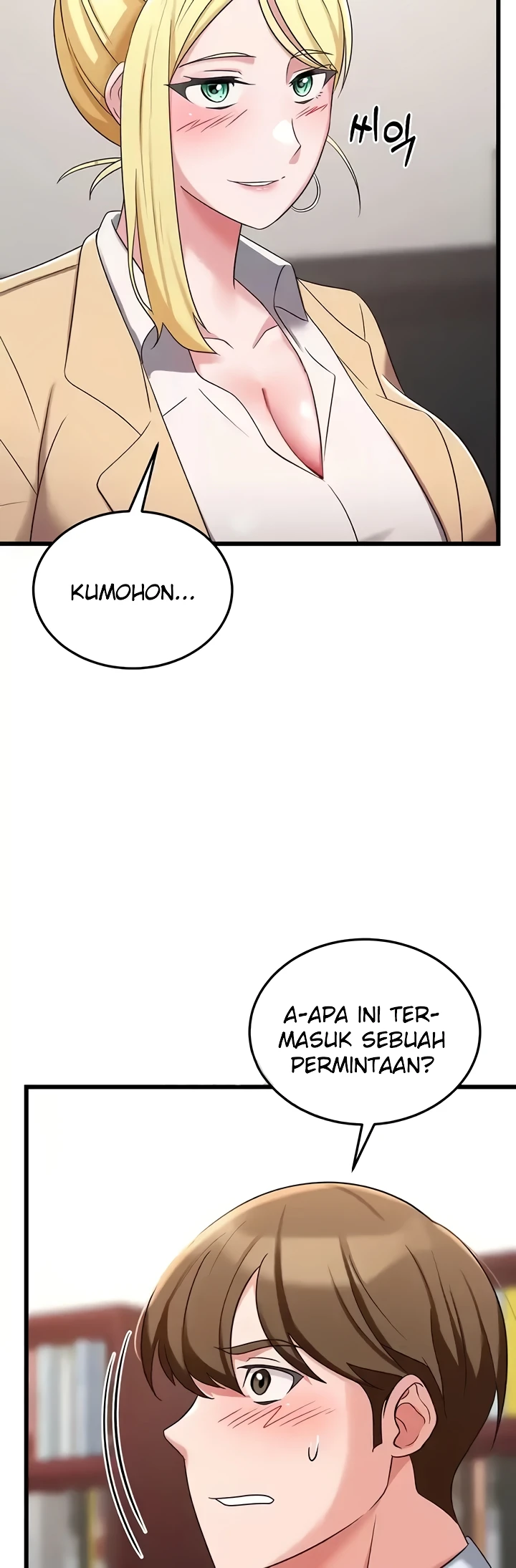 image-komik-sextertainment-chapter-36-2/11