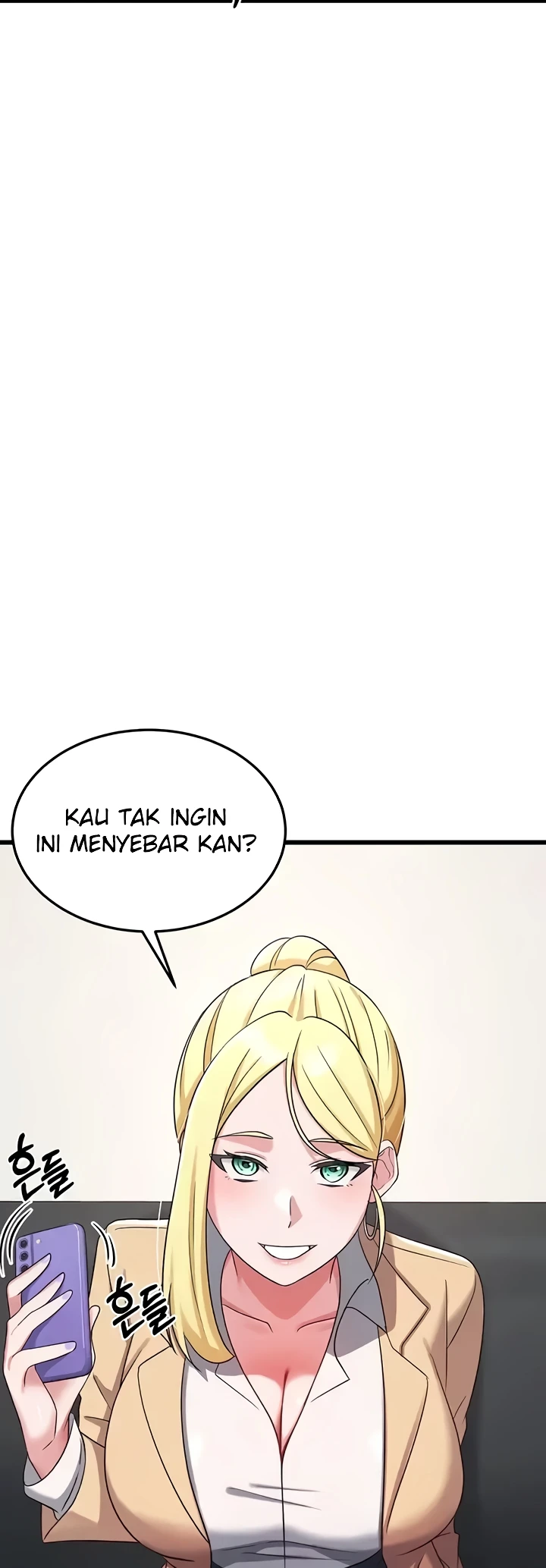 image-komik-sextertainment-chapter-36-4/11