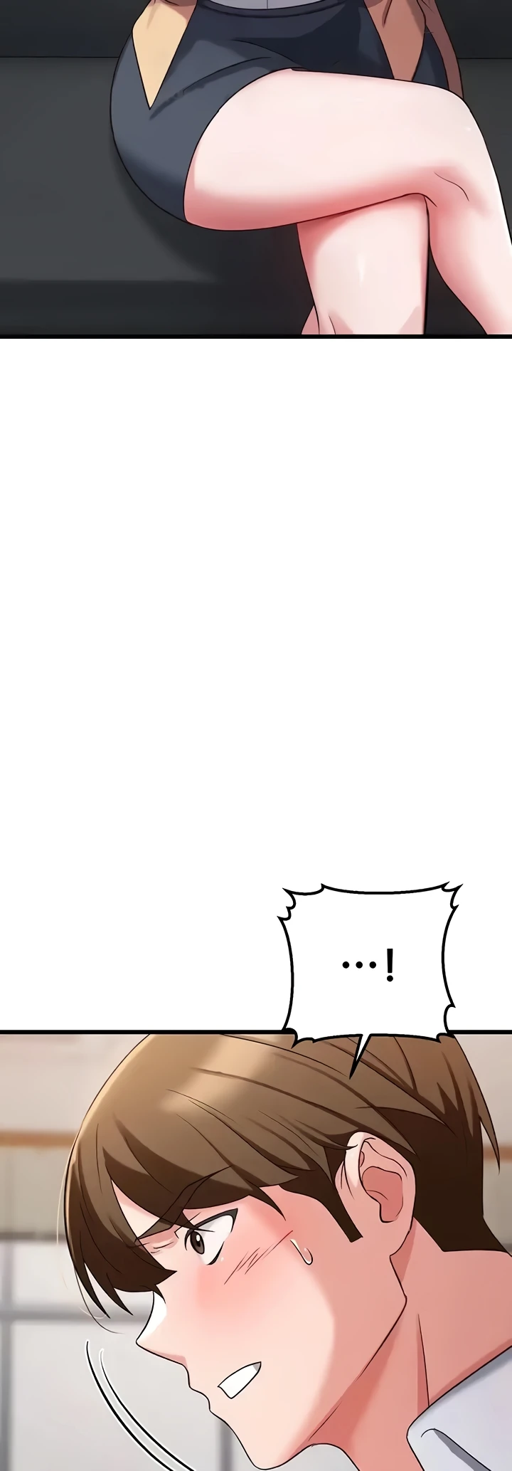 image-komik-sextertainment-chapter-36-5/11