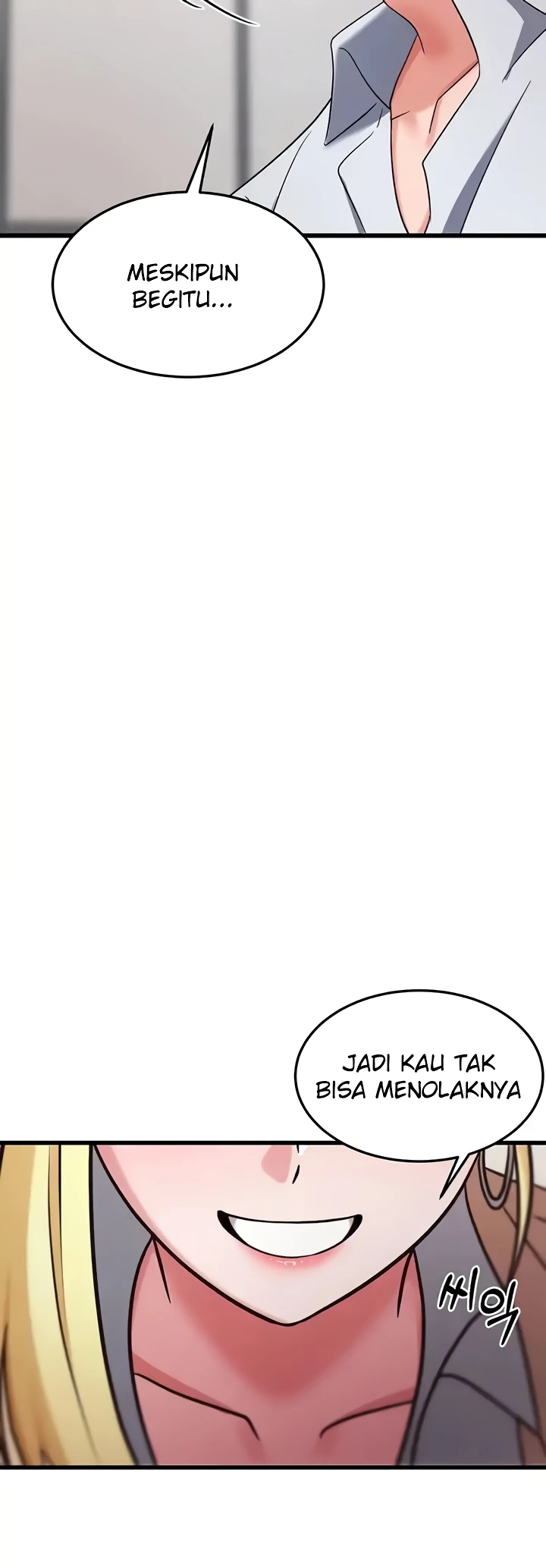 image-komik-sextertainment-chapter-36-6/11