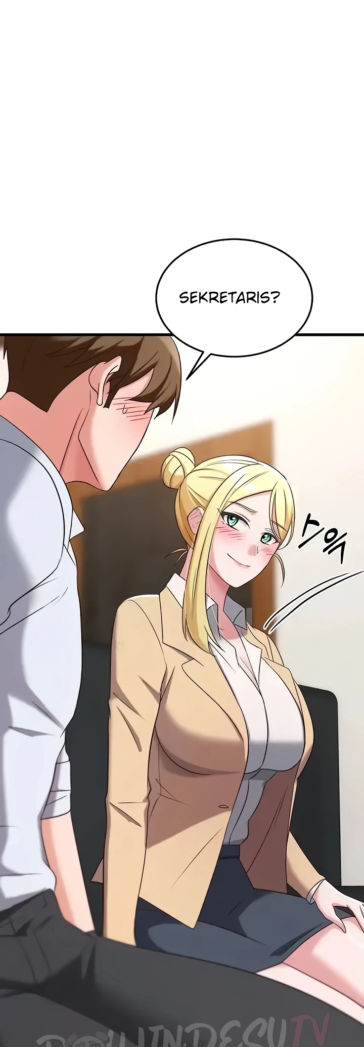 image-komik-sextertainment-chapter-36-7/11