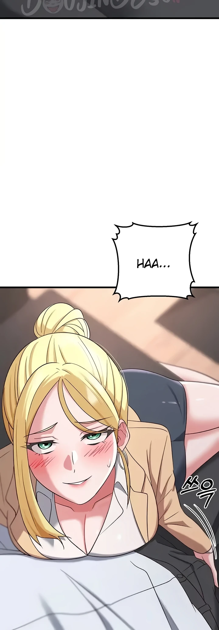 image-komik-sextertainment-chapter-36-8/11